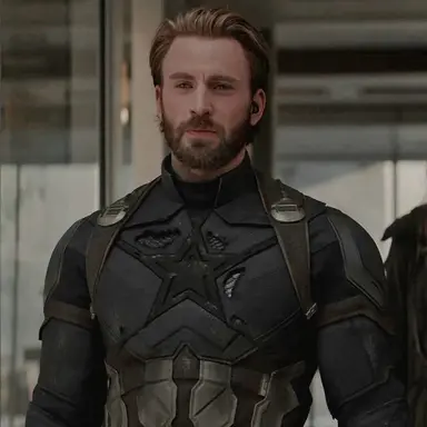 Profile image of Steve