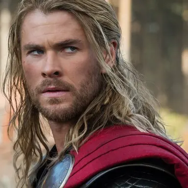 Profile image of Thor