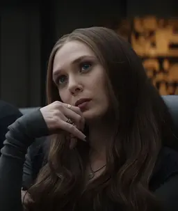Profile image of Wanda