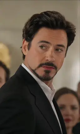 Profile image of Tony