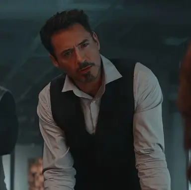 Profile image of Tony