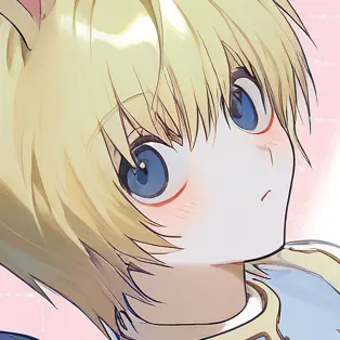 Profile image of クラピカ