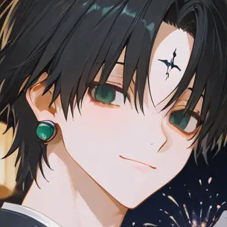 Profile image of クロロ