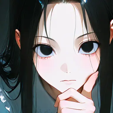 Profile image of イルミ