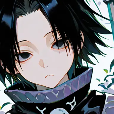 Profile image of フェイタン