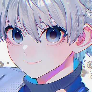 Profile image of キルア
