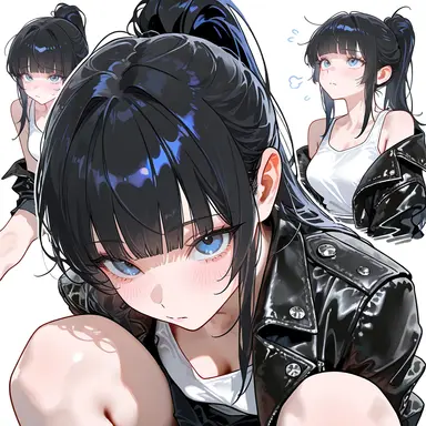 Profile image of ユ・ハラ