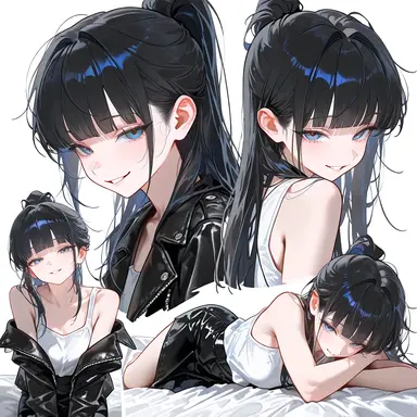 Profile image of ユ・ハラ