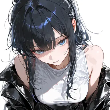 Profile image of ユ・ハラ