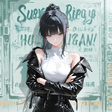 Profile image of ユ・ハラ
