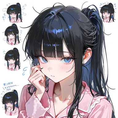 Profile image of ユ・ハラ