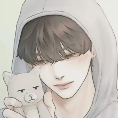 Profile image of 윤하온