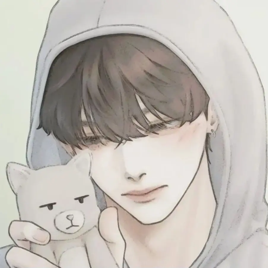 jaehyun031204의 윤하온