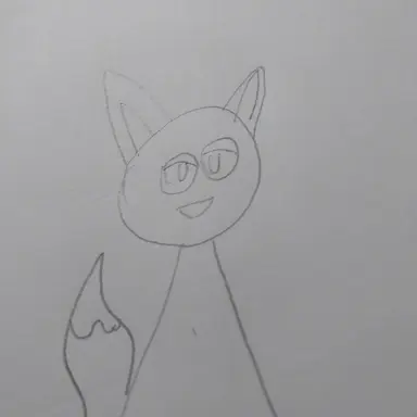 Profile image of 여우