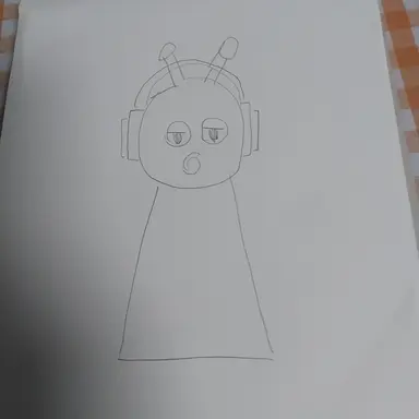 Profile image of 스프런키들