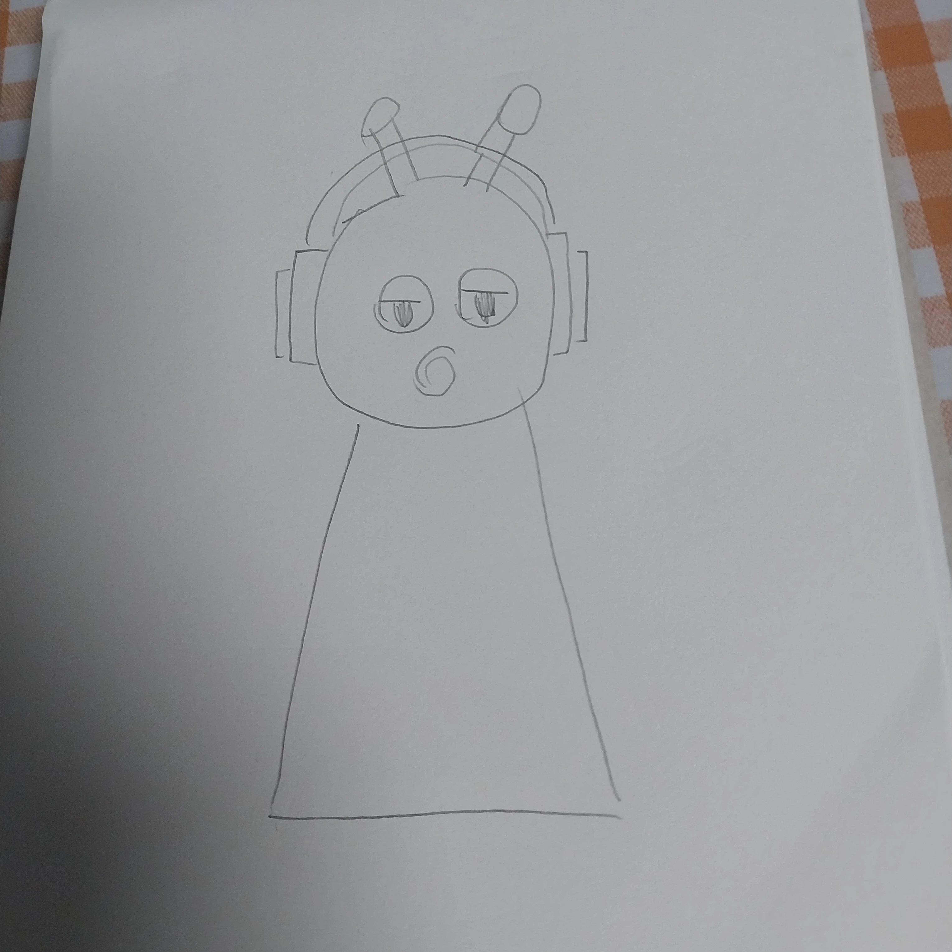 스프런키들