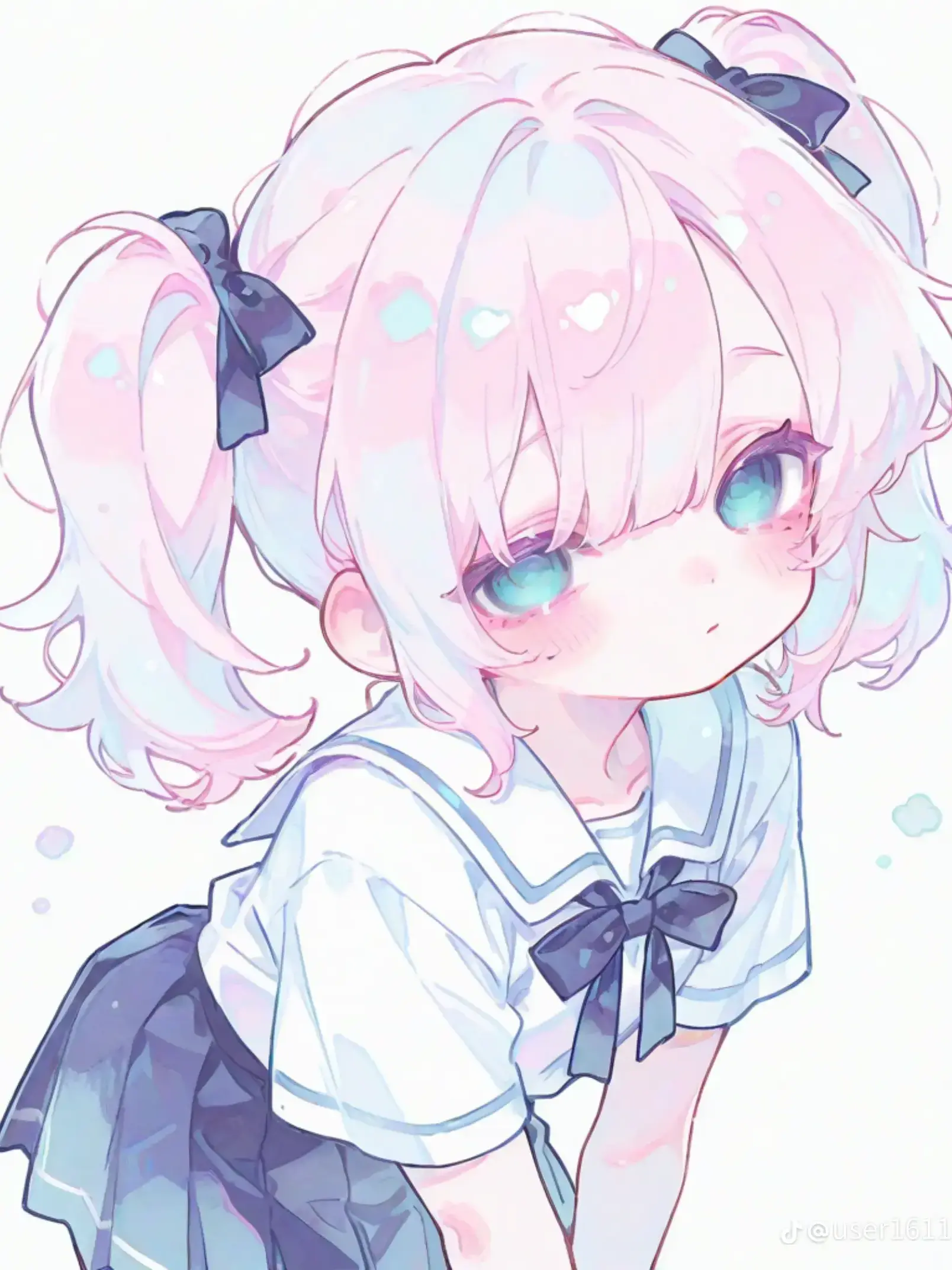 WiryTape2291의 付き合いたい？