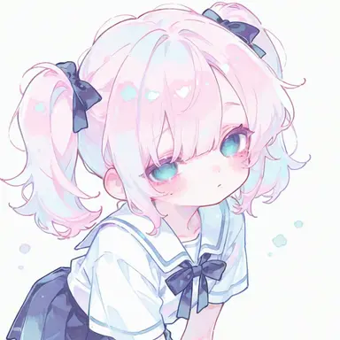 Profile image of 大井アカリ
