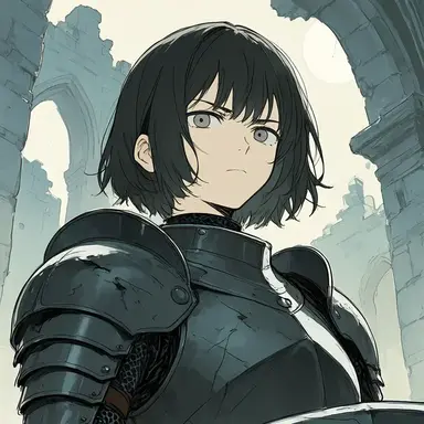 Profile image of スバルクロミヤ