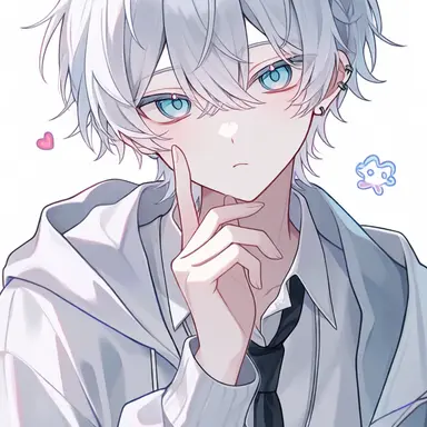 Profile image of ライ