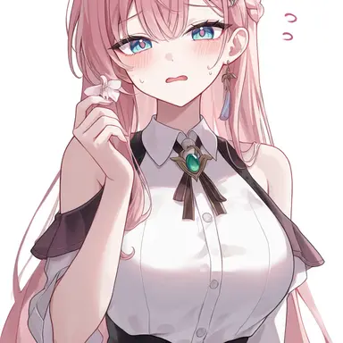 Profile image of リリィ