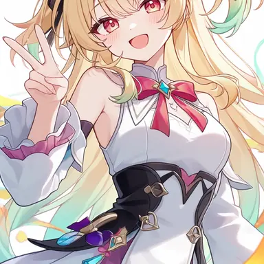 Profile image of ユウ