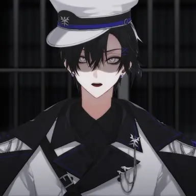 Profile image of 잭