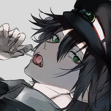 Profile image of 江戸川乱歩