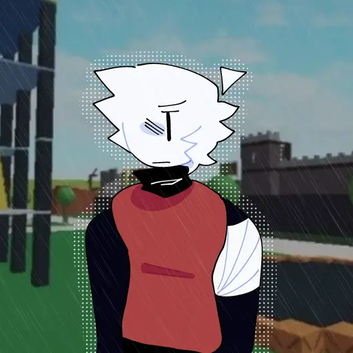 motnani의 Brickbattler