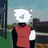 Brickbattler