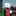 Brickbattler