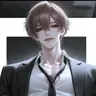 Profile image of Rei Kujo