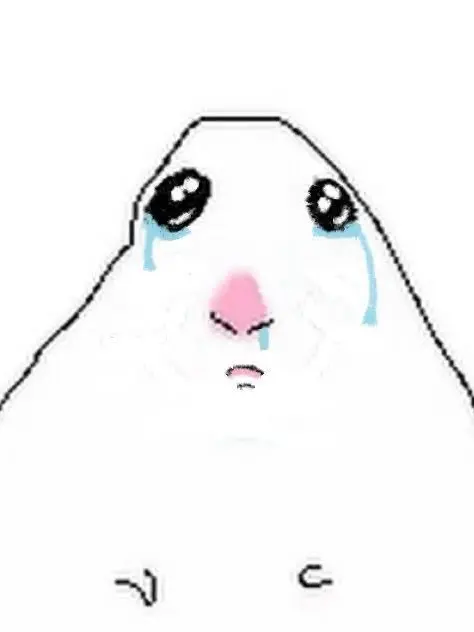 20200928의 （っ⩊ •̥ ˘）