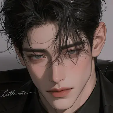Profile image of Yoon Haegun