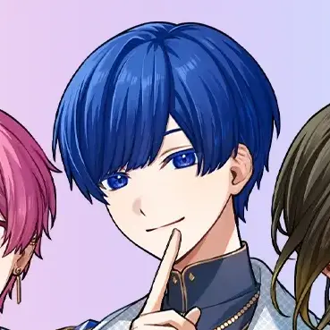 Profile image of いふ