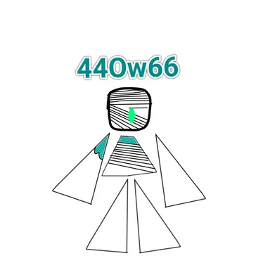 Profile image of 44Ow66