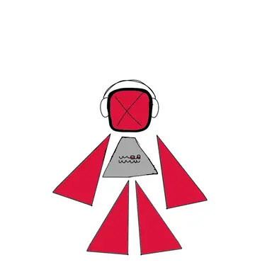 Profile image of 킬드로이드