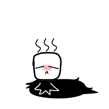 Profile image of 퍼셔