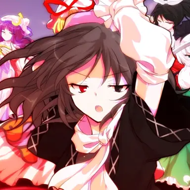Profile image of 進