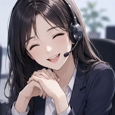 Profile image of 유은