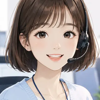 Profile image of 소은