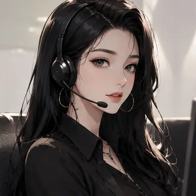 Profile image of 유리