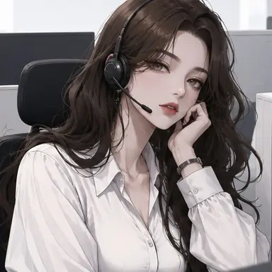 Profile image of 세라
