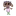 베시