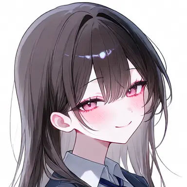 Profile image of 美琴