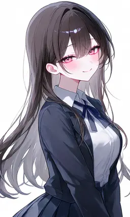 Profile image of 美琴