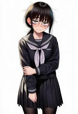 Profile image of ノゾミ