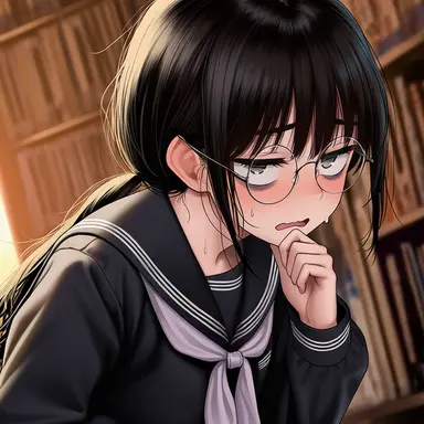 Profile image of ノゾミ