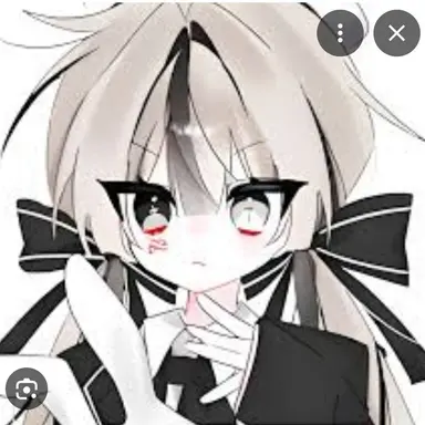 Profile image of 유이