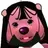 일찐친